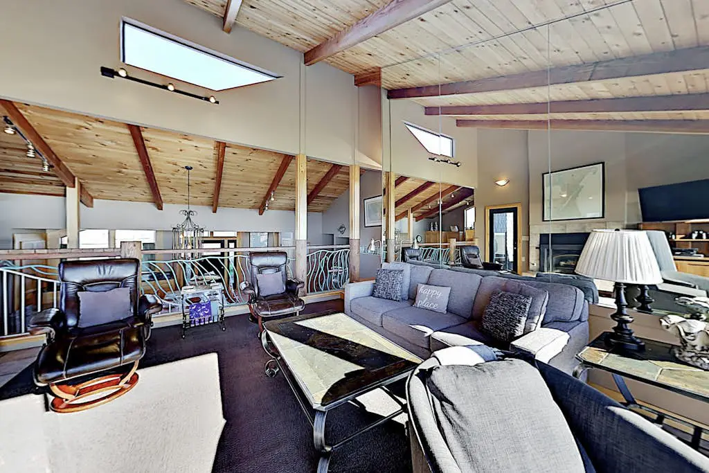 Bodega Bay Oceanview Home with Hot Tub & Sauna