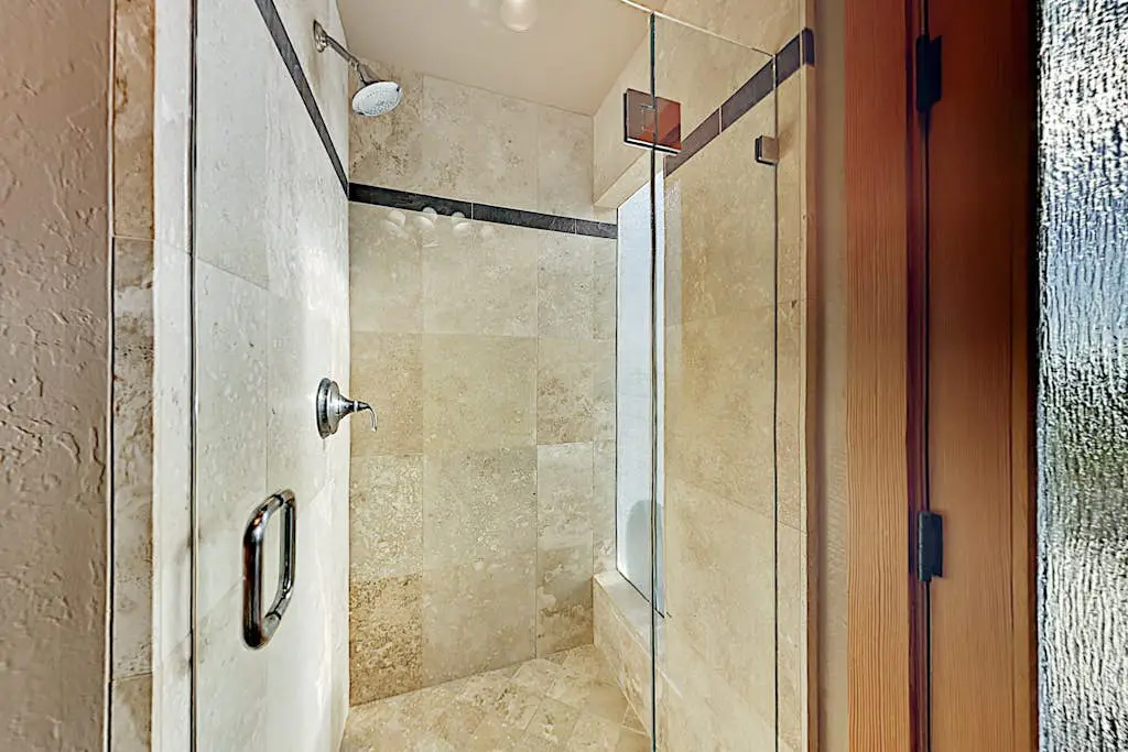 Bodega Bay Oceanview Home with Hot Tub & Sauna