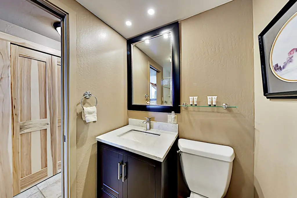 Bodega Bay Oceanview Home with Hot Tub & Sauna