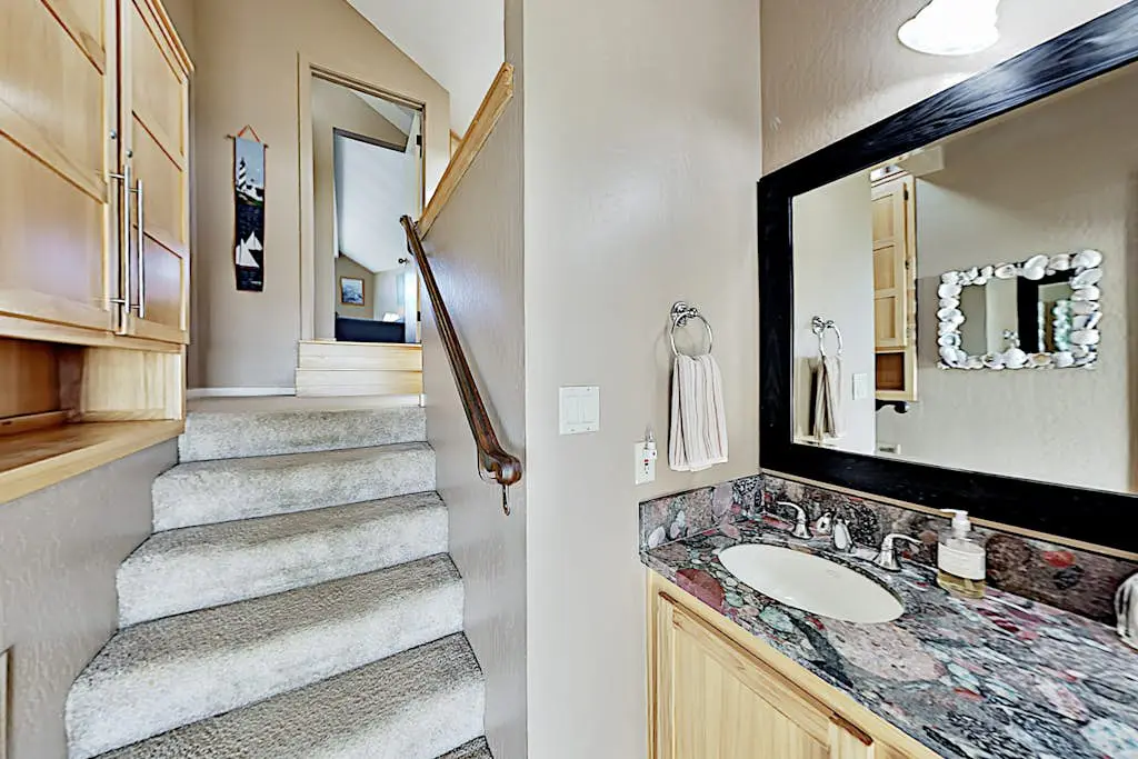 Bodega Bay Oceanview Home with Hot Tub & Sauna