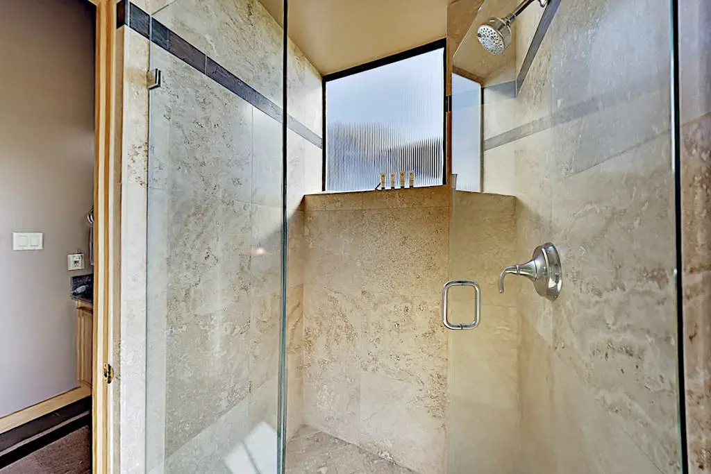 Bodega Bay Oceanview Home with Hot Tub & Sauna
