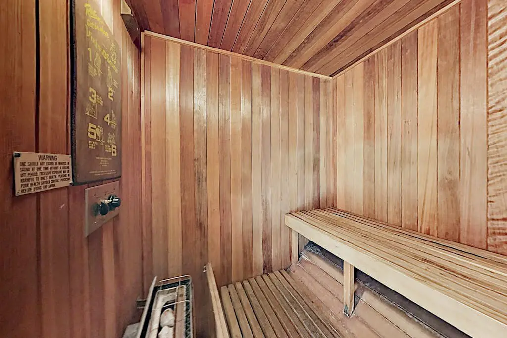 Bodega Bay Oceanview Home with Hot Tub & Sauna