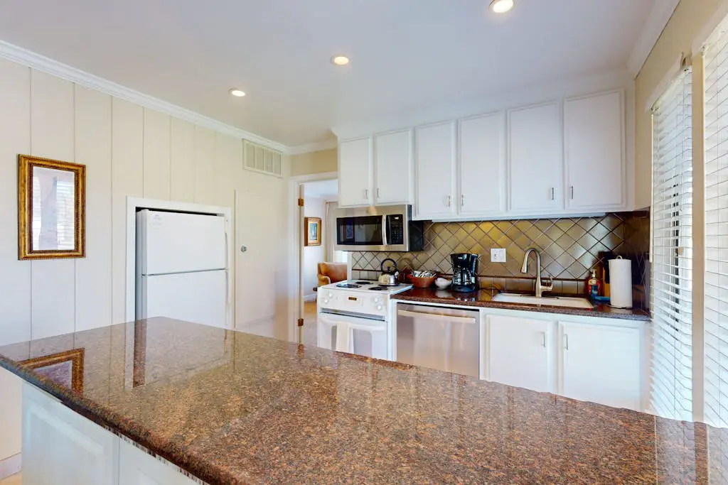 Golf Course-View Condo at Silverado Resort