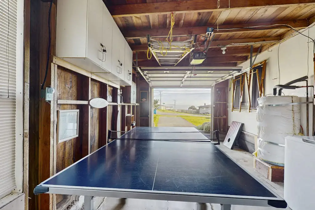 Bodega Bay Dog-Friendly Ocean-View Cottage with Hot Tub