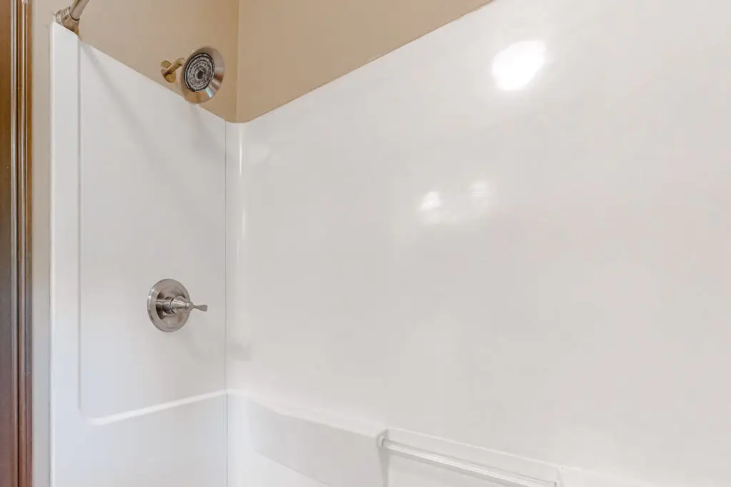 Guerneville Dog-Friendly Riverfront Lodge with Hot Tub