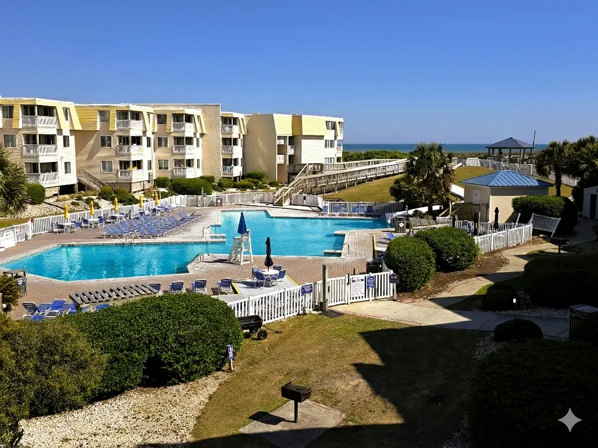 A Place At The Beach 213