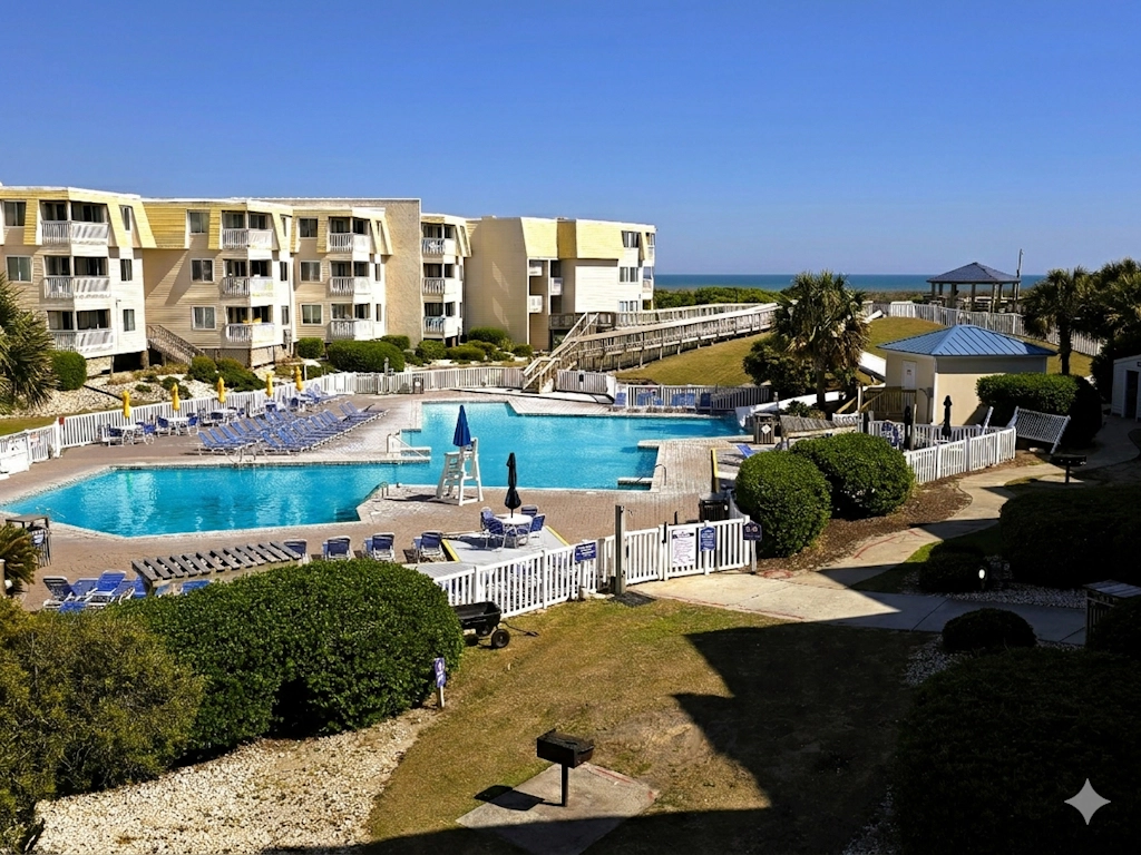 ABPAB70 - A Place At The Beach 213