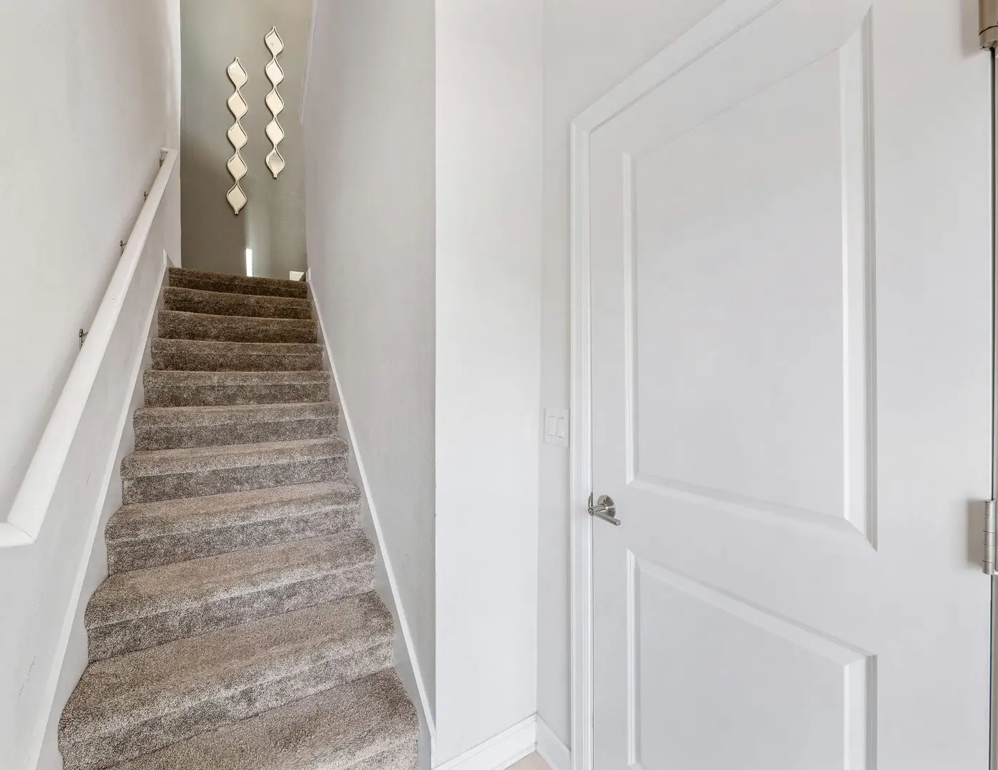 CHG107-527-3