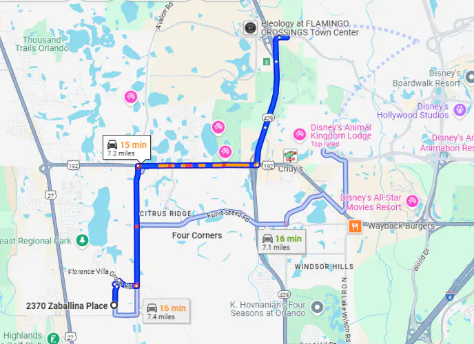 SLA108-2370-5-P