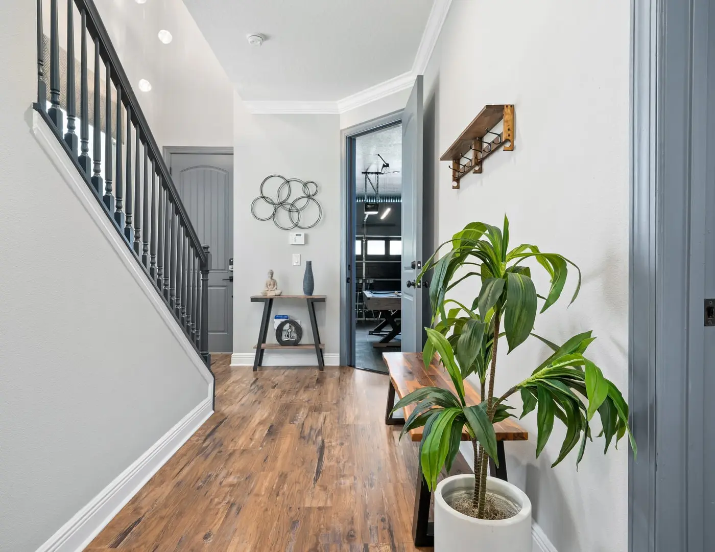 The Best Boutique Luxury Home at Kissimmee