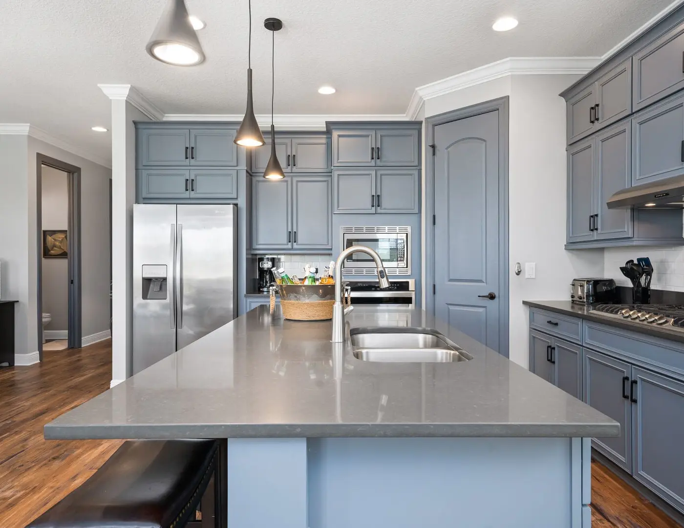 The Best Boutique Luxury Home at Kissimmee