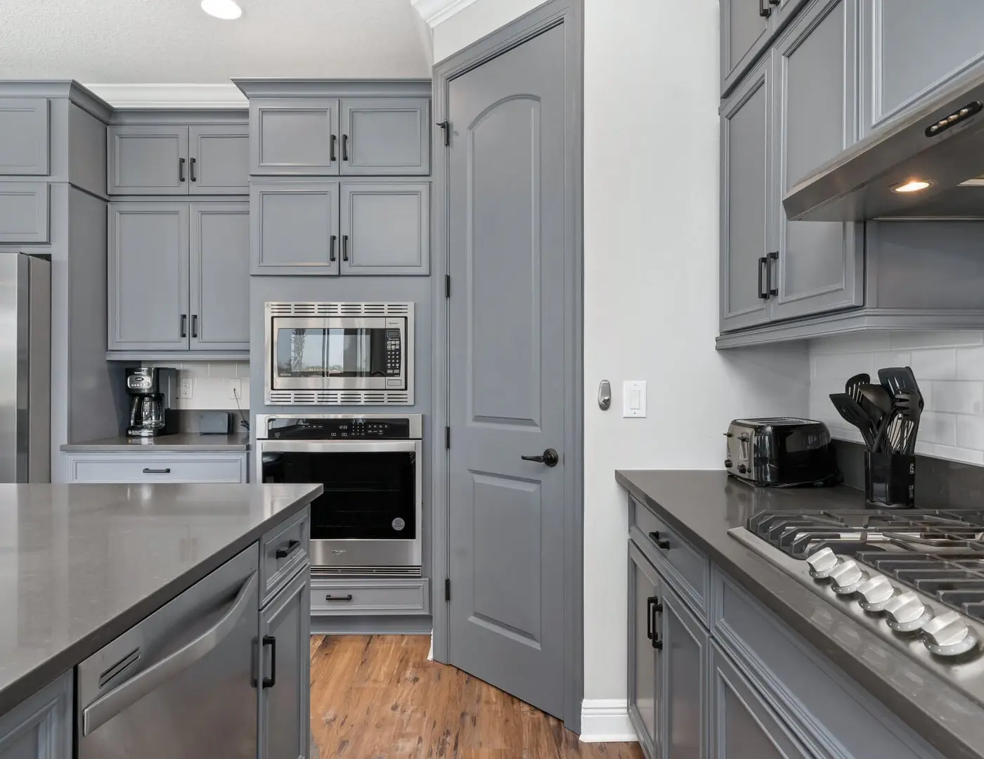 The Best Boutique Luxury Home at Kissimmee