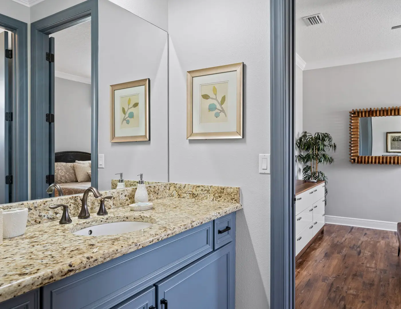 The Best Boutique Luxury Home at Kissimmee