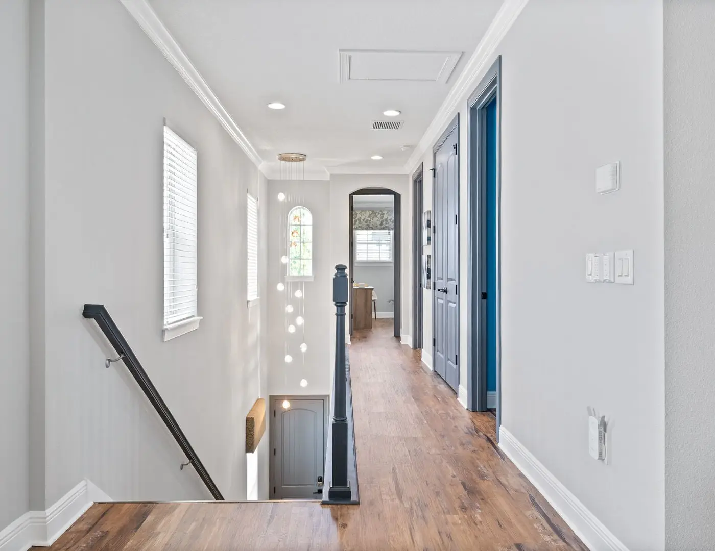 The Best Boutique Luxury Home at Kissimmee