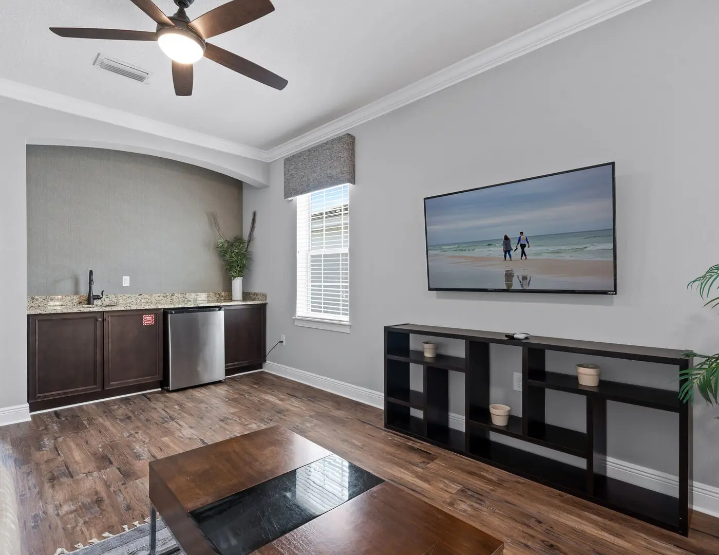 The Best Boutique Luxury Home at Kissimmee
