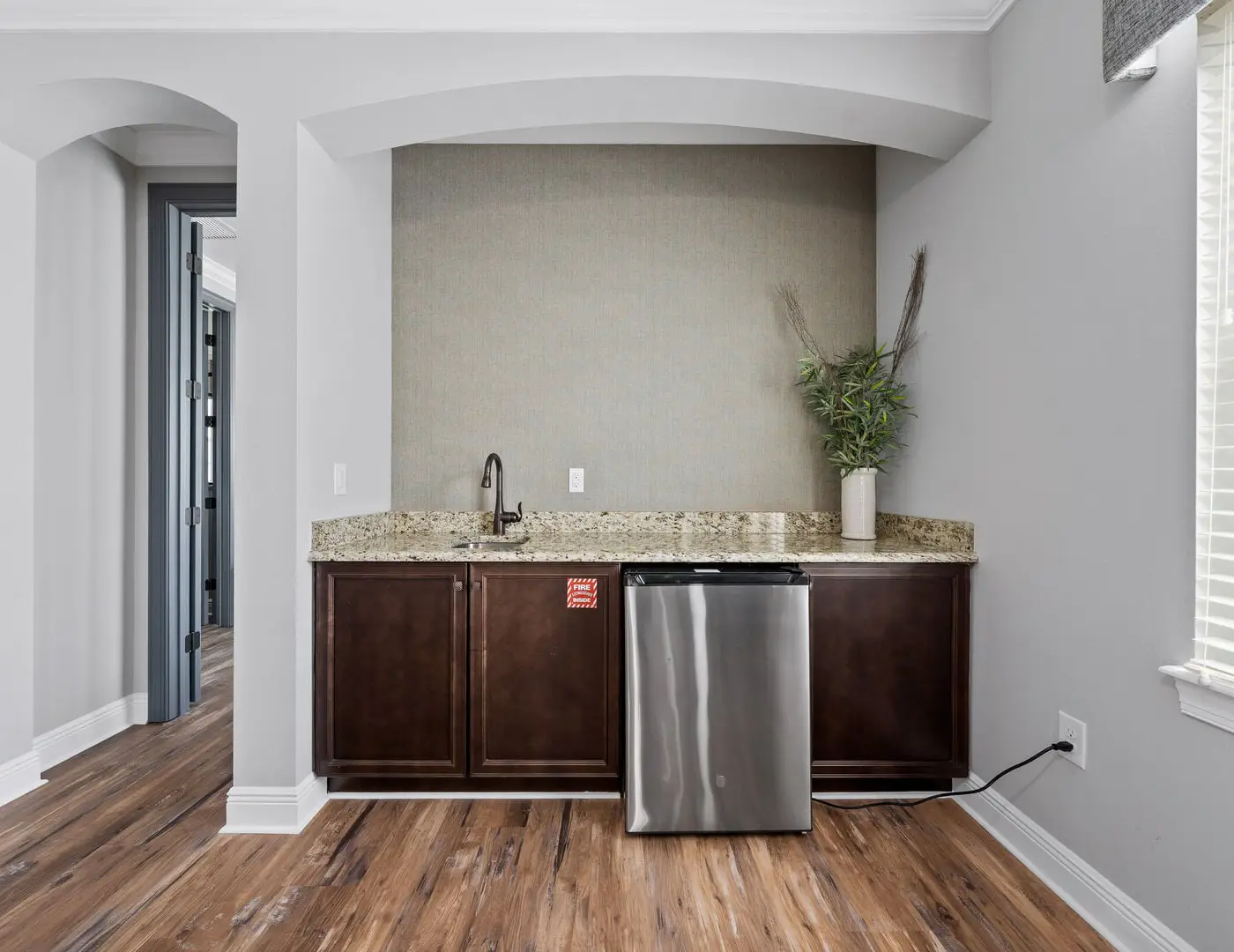 The Best Boutique Luxury Home at Kissimmee