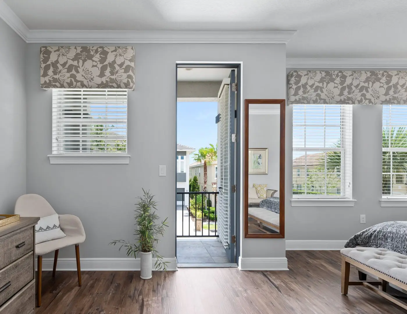 The Best Boutique Luxury Home at Kissimmee