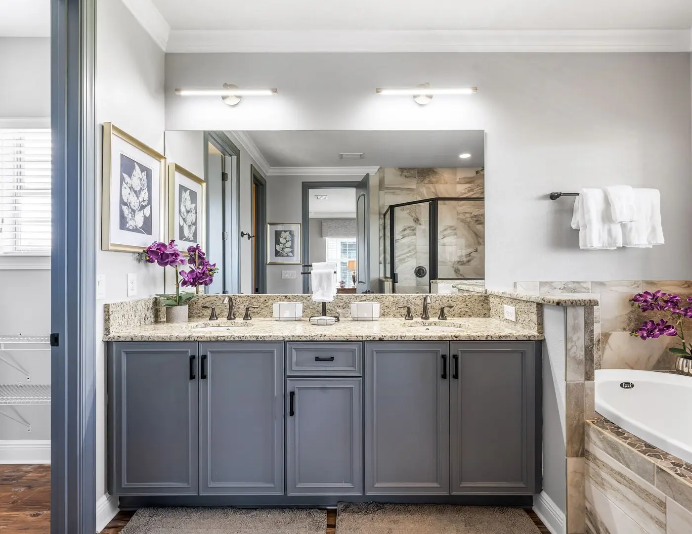 The Best Boutique Luxury Home at Kissimmee