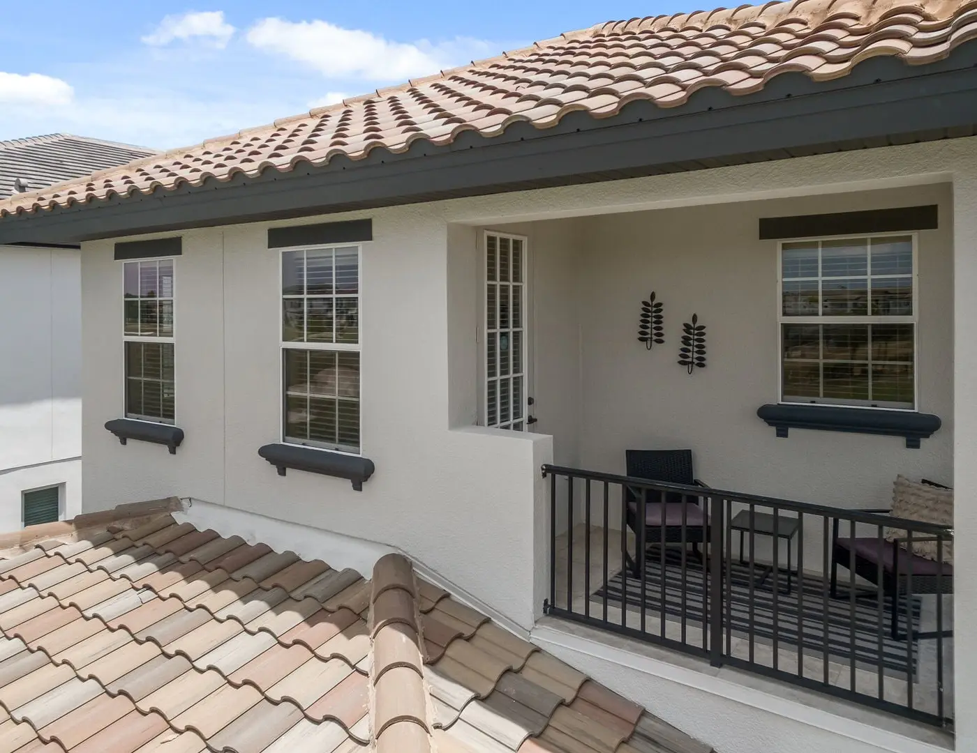 The Best Boutique Luxury Home at Kissimmee