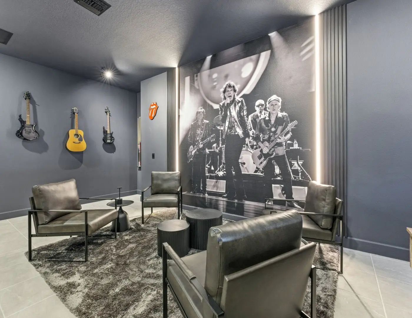 PG101-11049-15-GP
