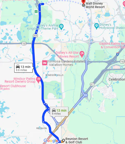 REU103-7712-5-P