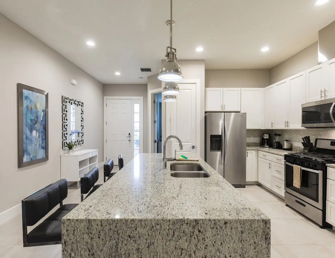 SMV139-2639-4-G