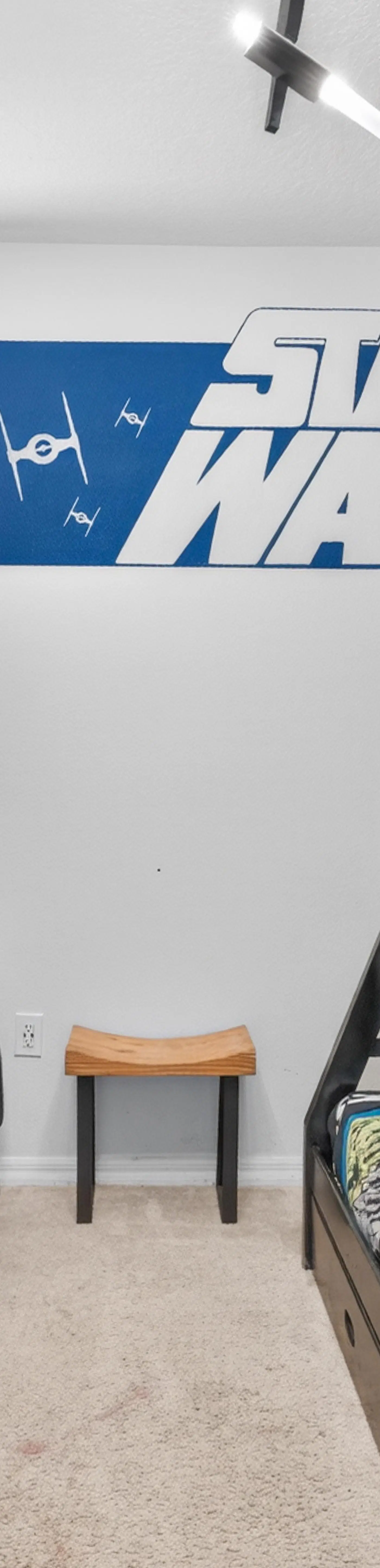 SOL105-6109-14-P