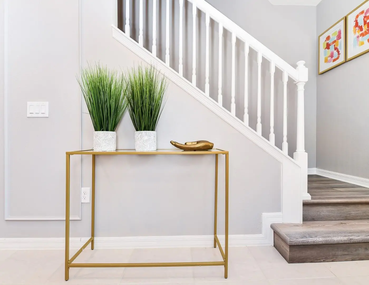 Davenport Luxury House with 5 en-suites