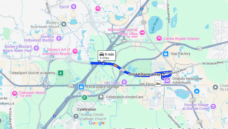 CB102-5134-4-GS
