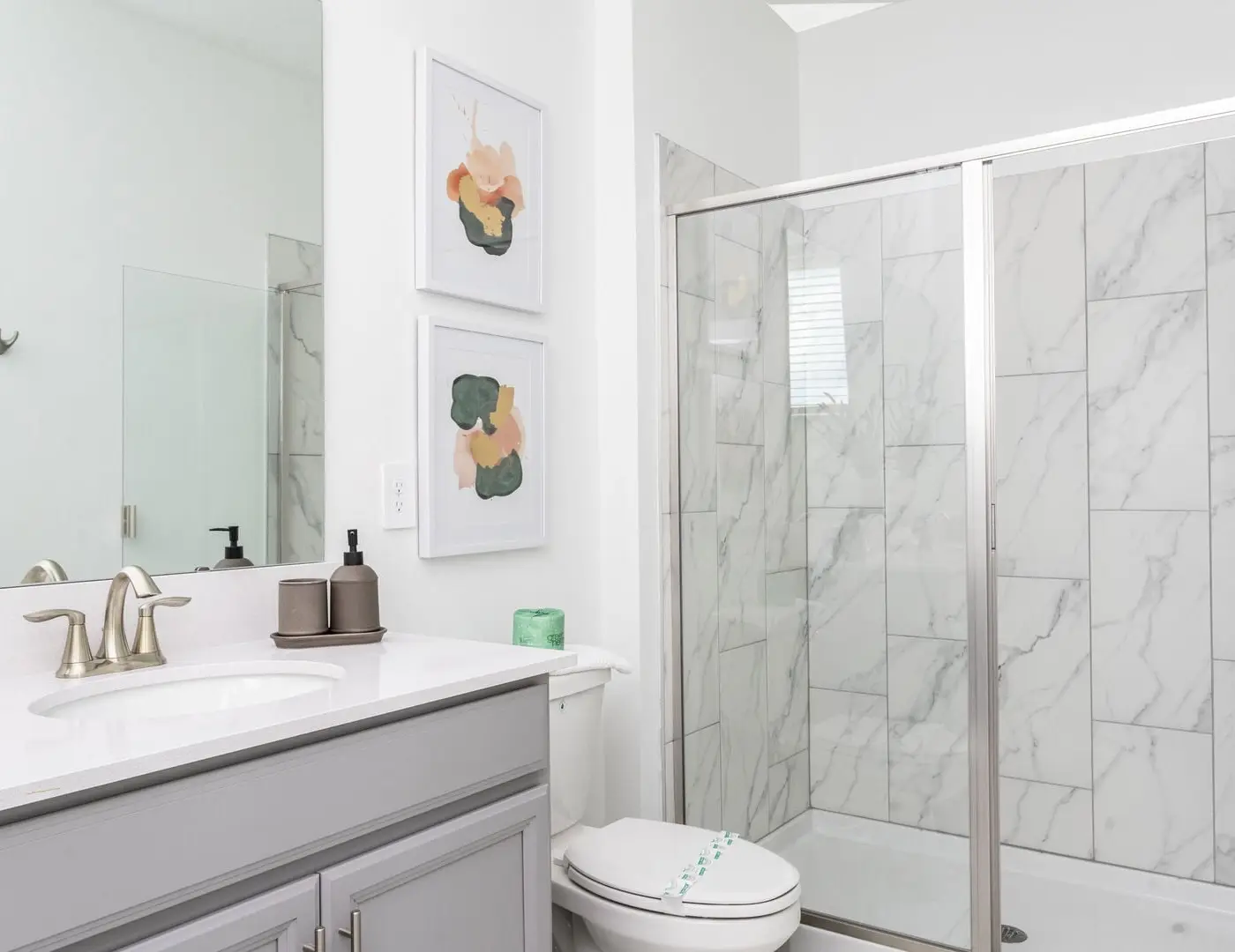 CHG102-9163-6-GP