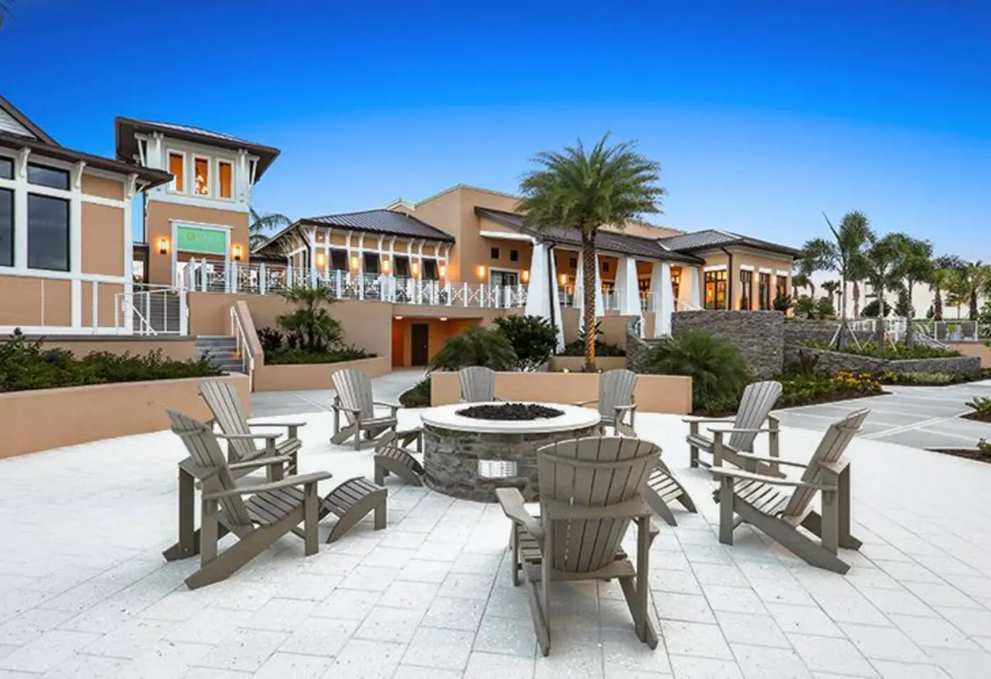 SLA102-2186-5-GP