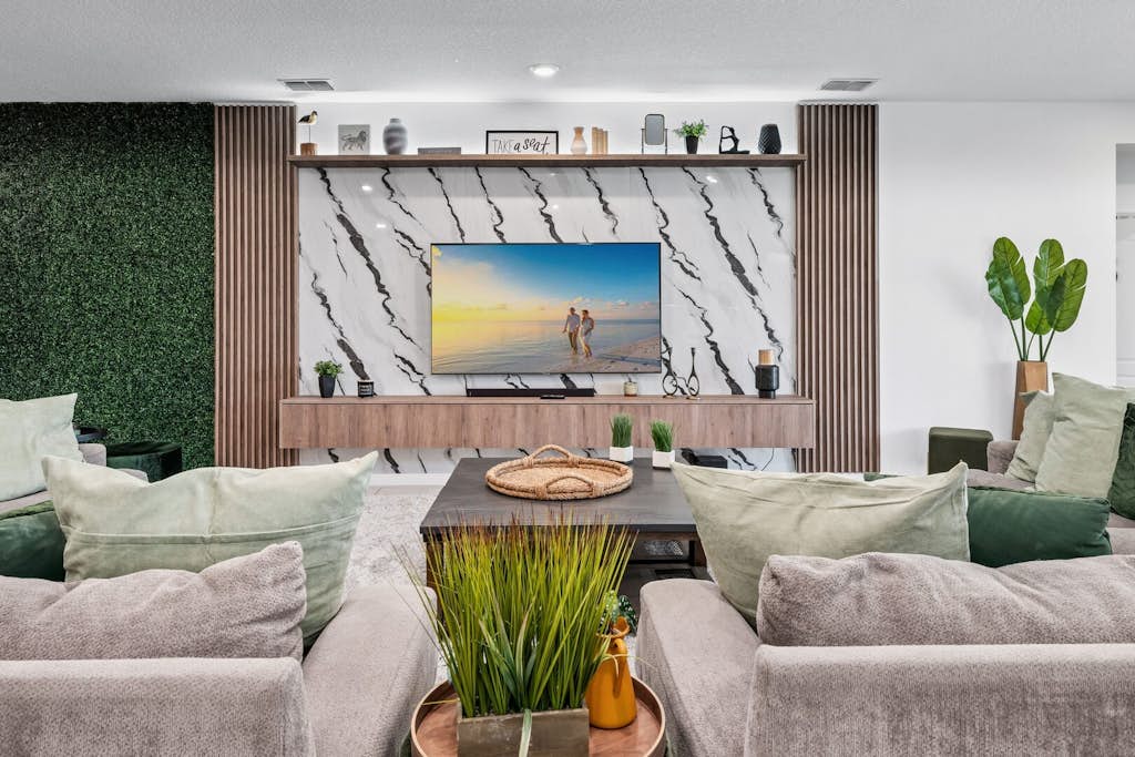Unique Masterpiece | 15 En-suites!