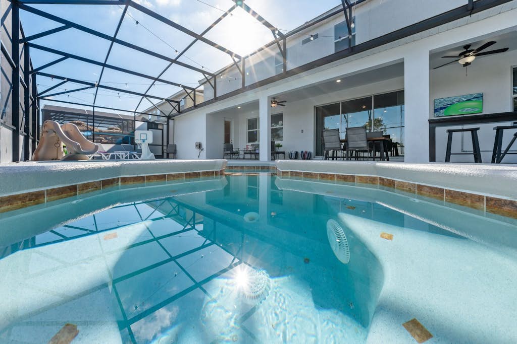 Unique Masterpiece | 15 En-suites!