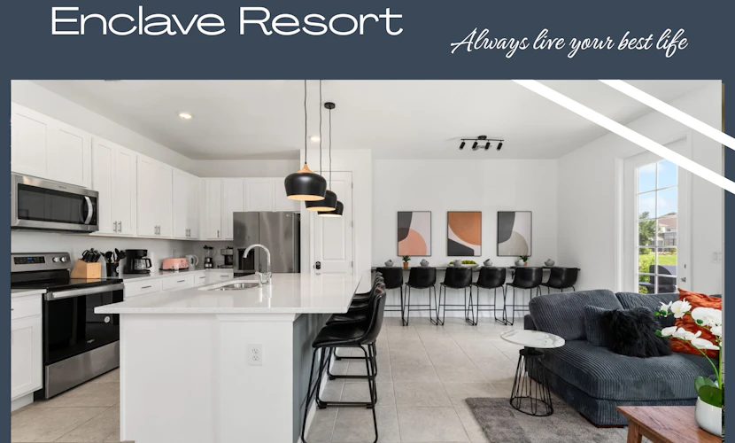 Resort retreat home w BBQ grill & game room