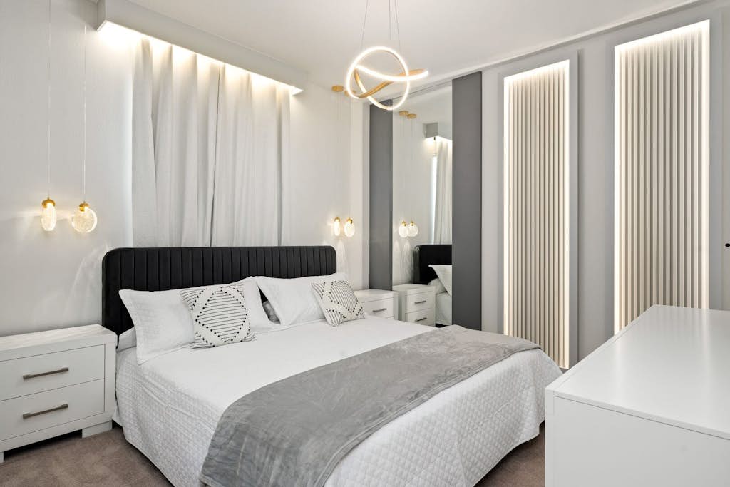 Stay in Style: Townhome by Disney w Resort Perks