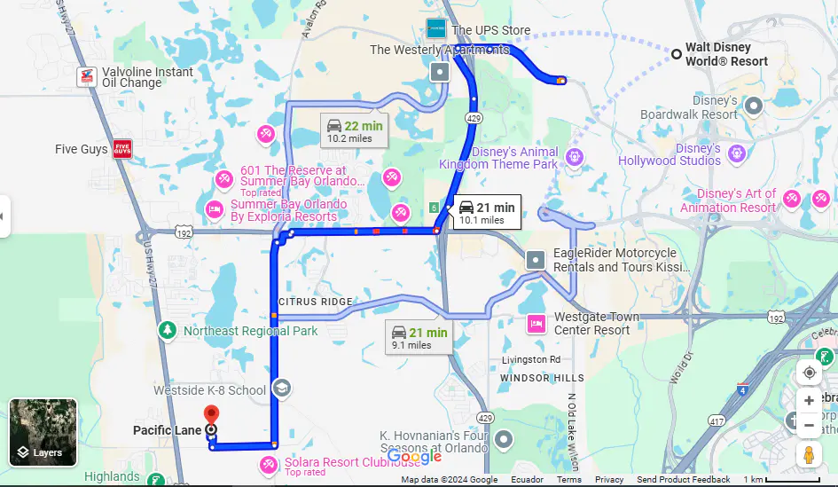 WI102-3705-5-P