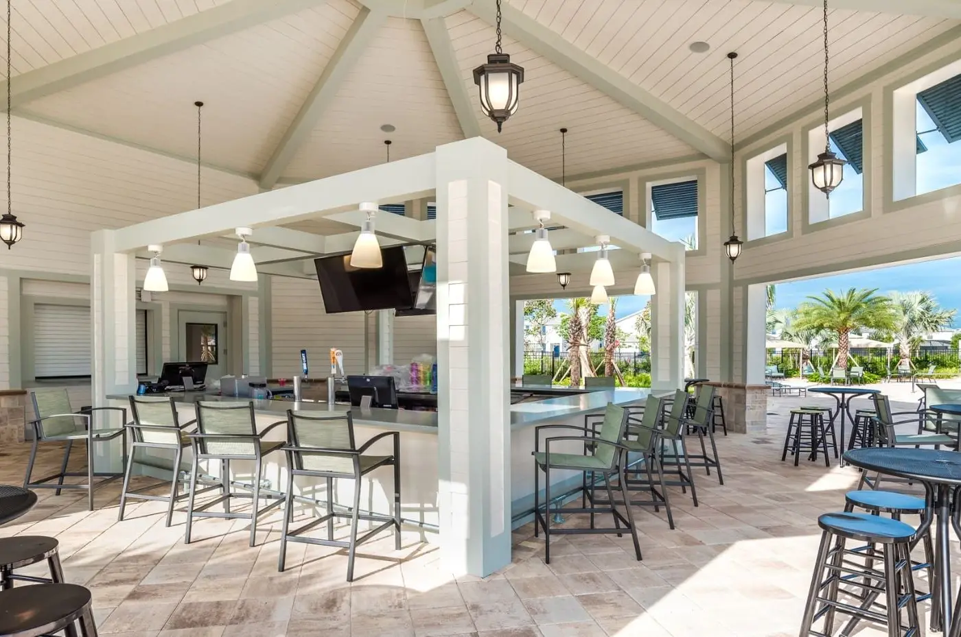 Love and Luxury at this Family Home