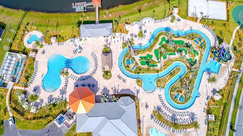 Lovely Condo | Access to Amazing Resort!