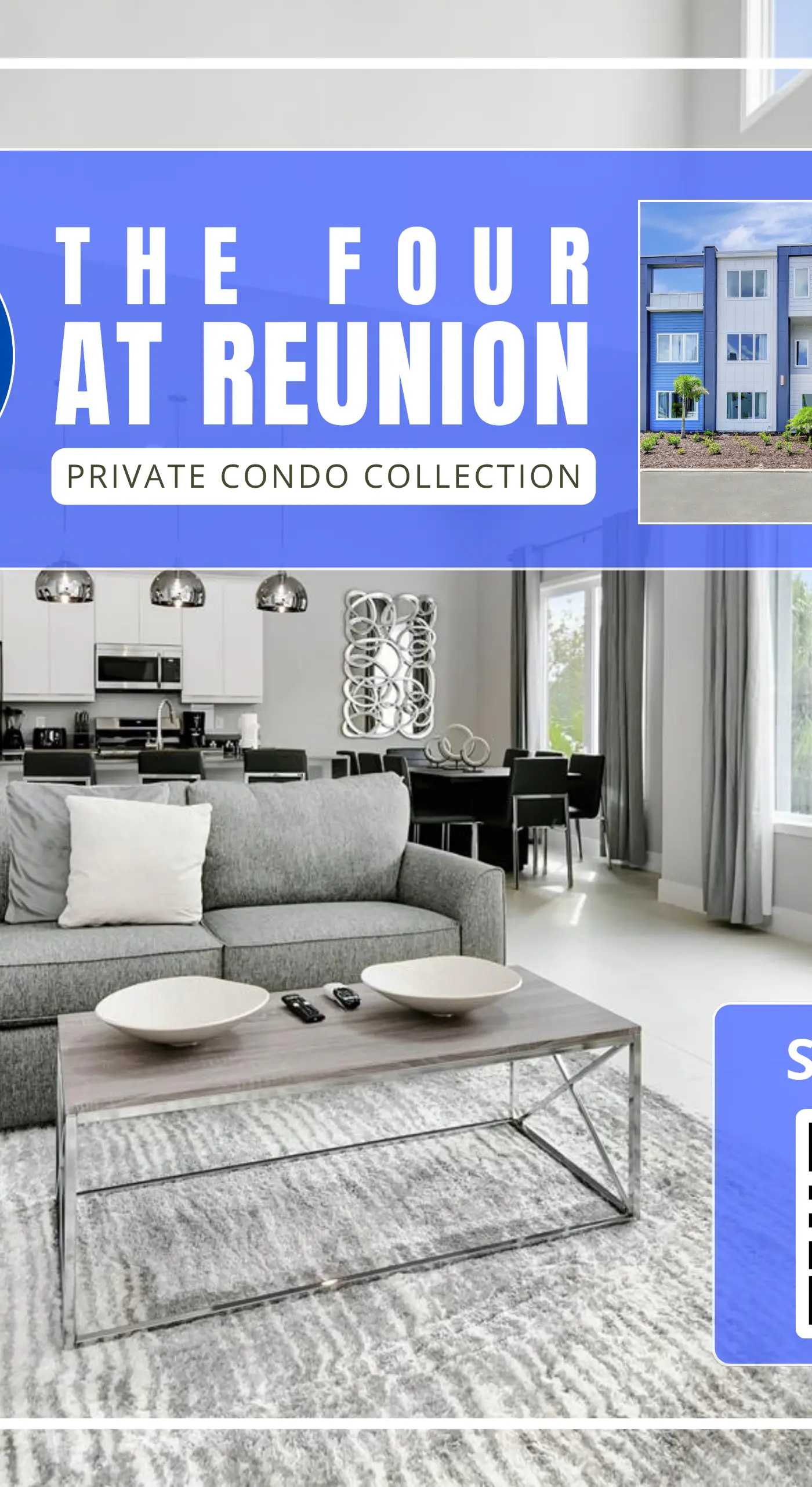 REU119-7770-238-5-G - The Four at Reunion