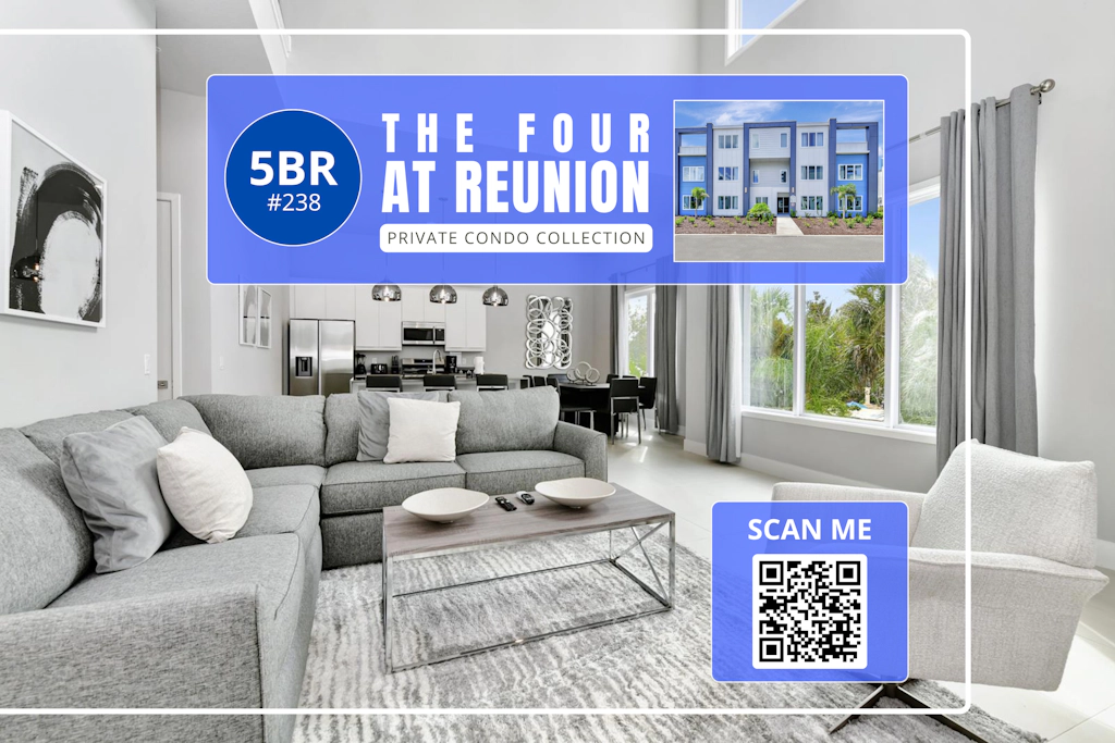 REU119-7770-238-5-G - The Four at Reunion