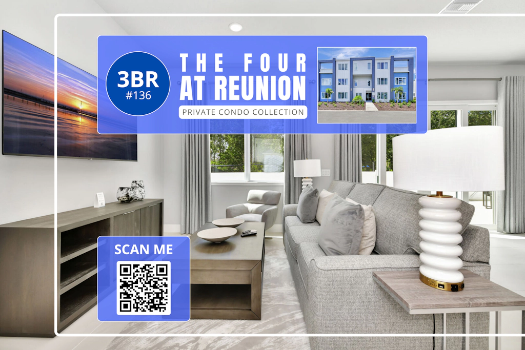 REU116-7770-136-3-G - The Four at Reunion