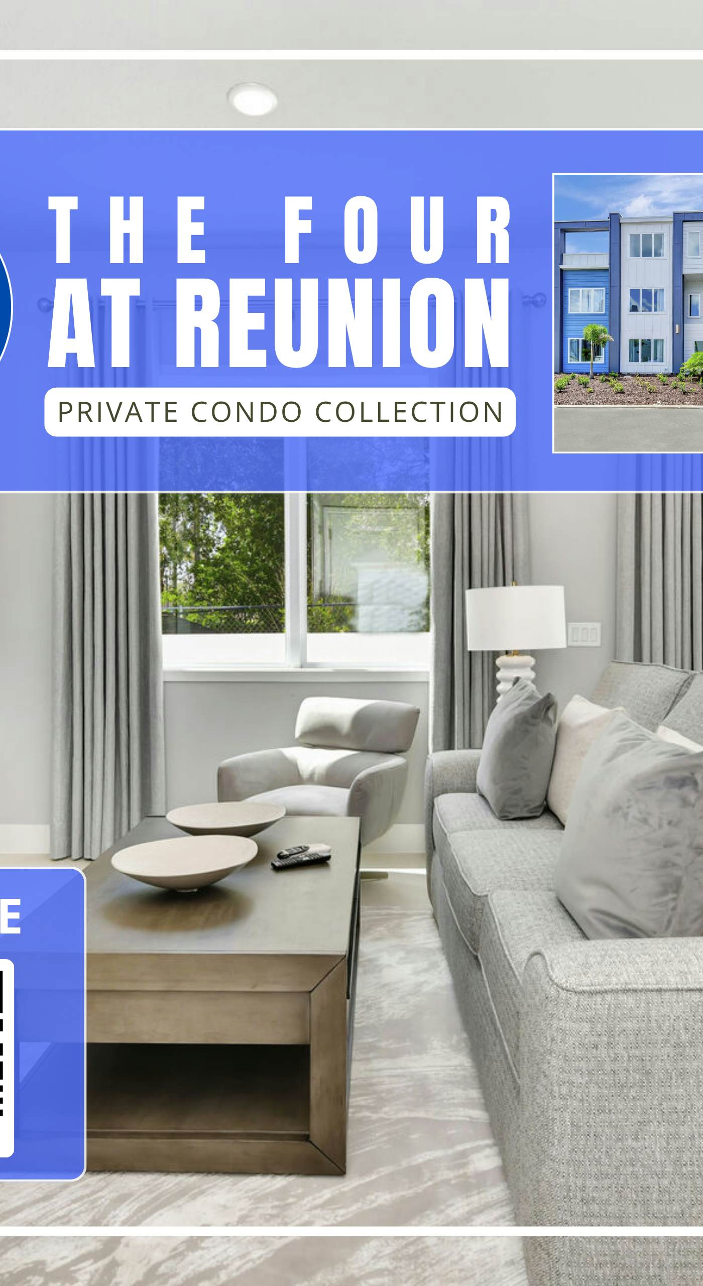 REU116-7770-136-3-G - The Four at Reunion