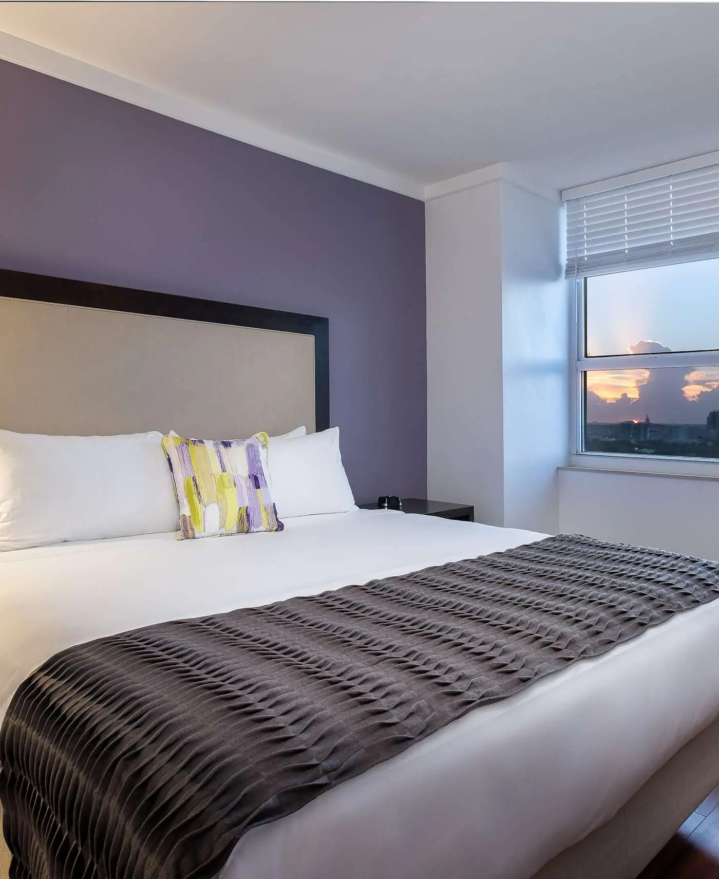 MVR - Stay Near Brickell Without the Hassle