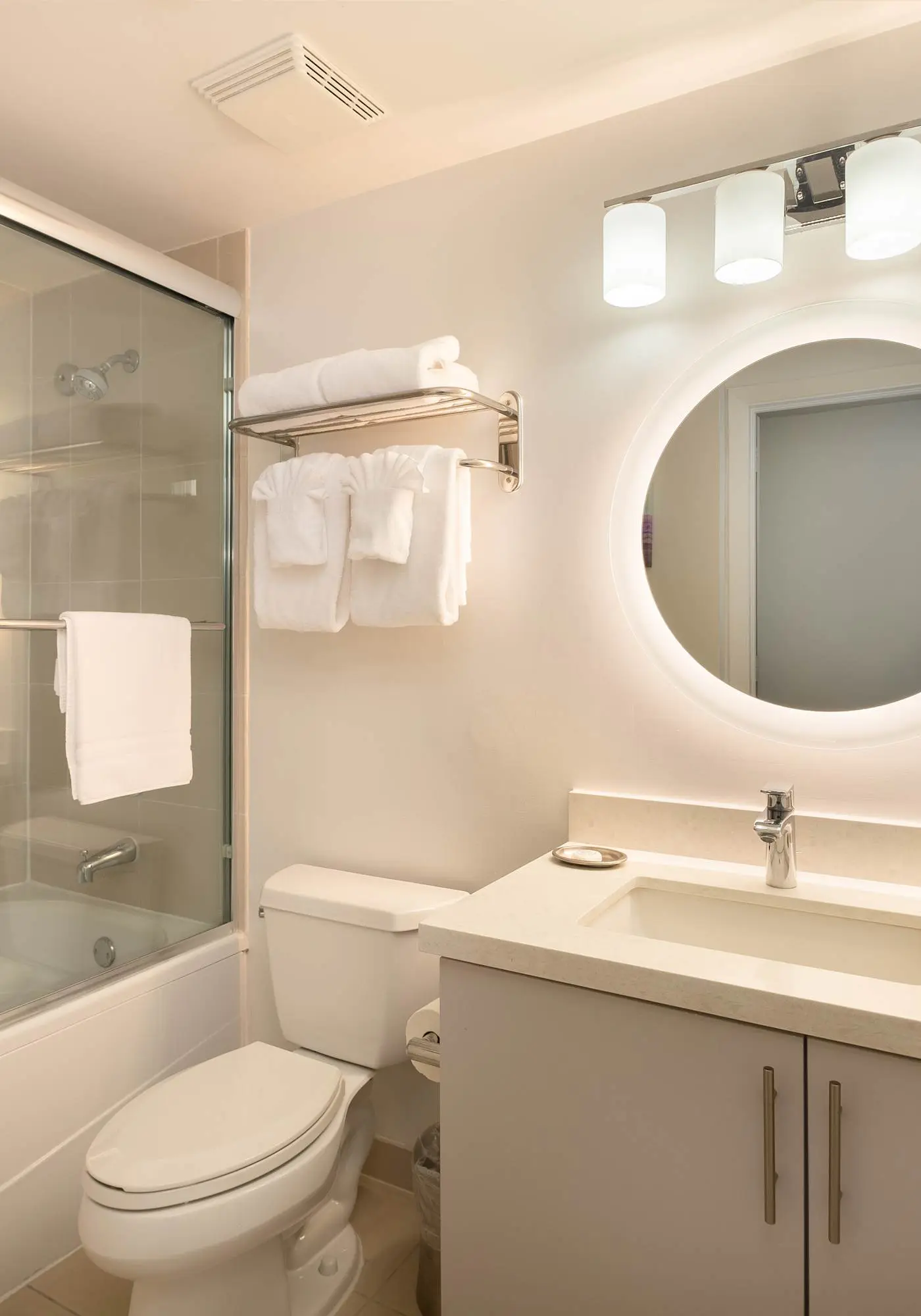 MVR - Stay Near Brickell Without the Hassle