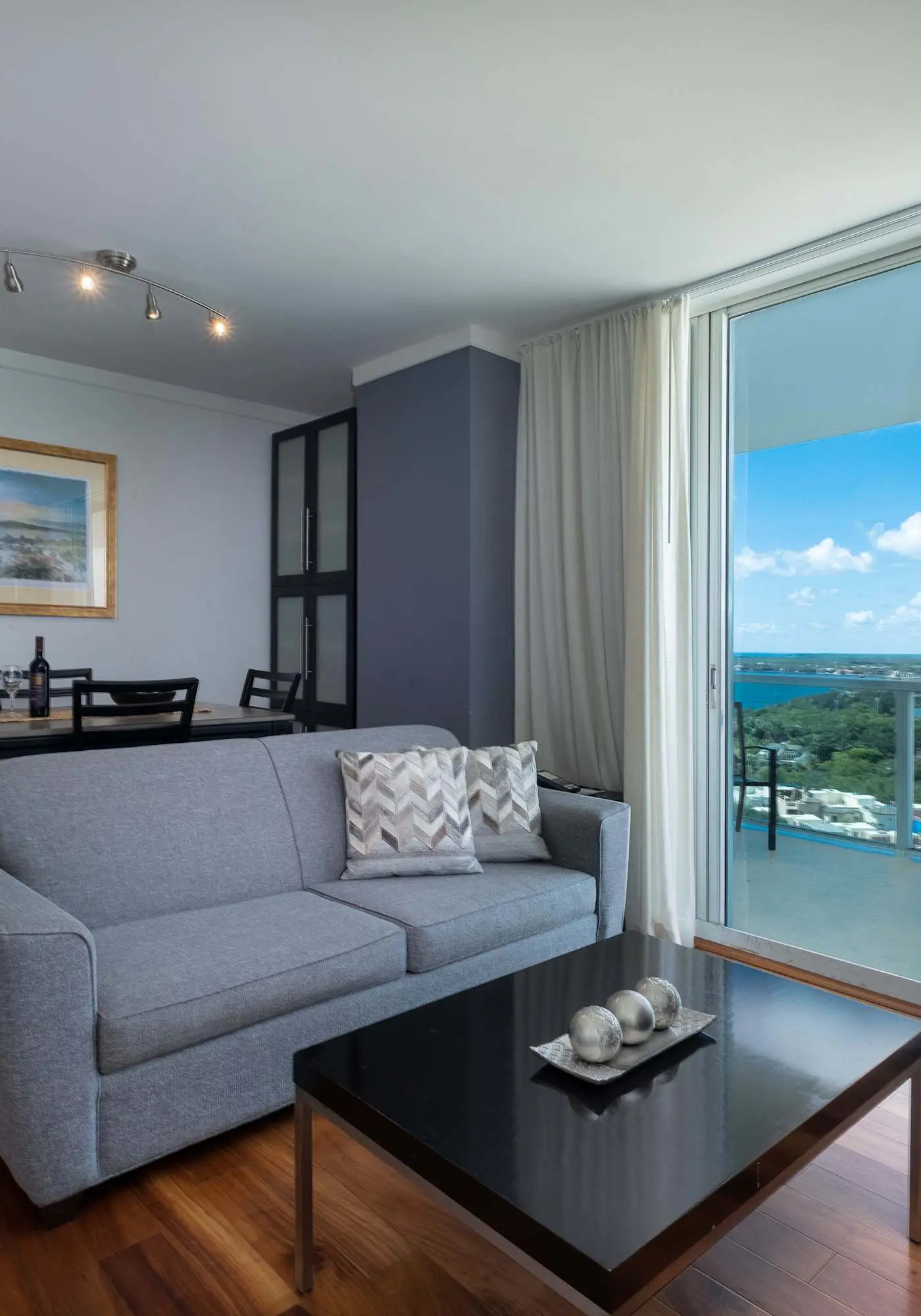 MVR - Stay Near Brickell Without the Hassle