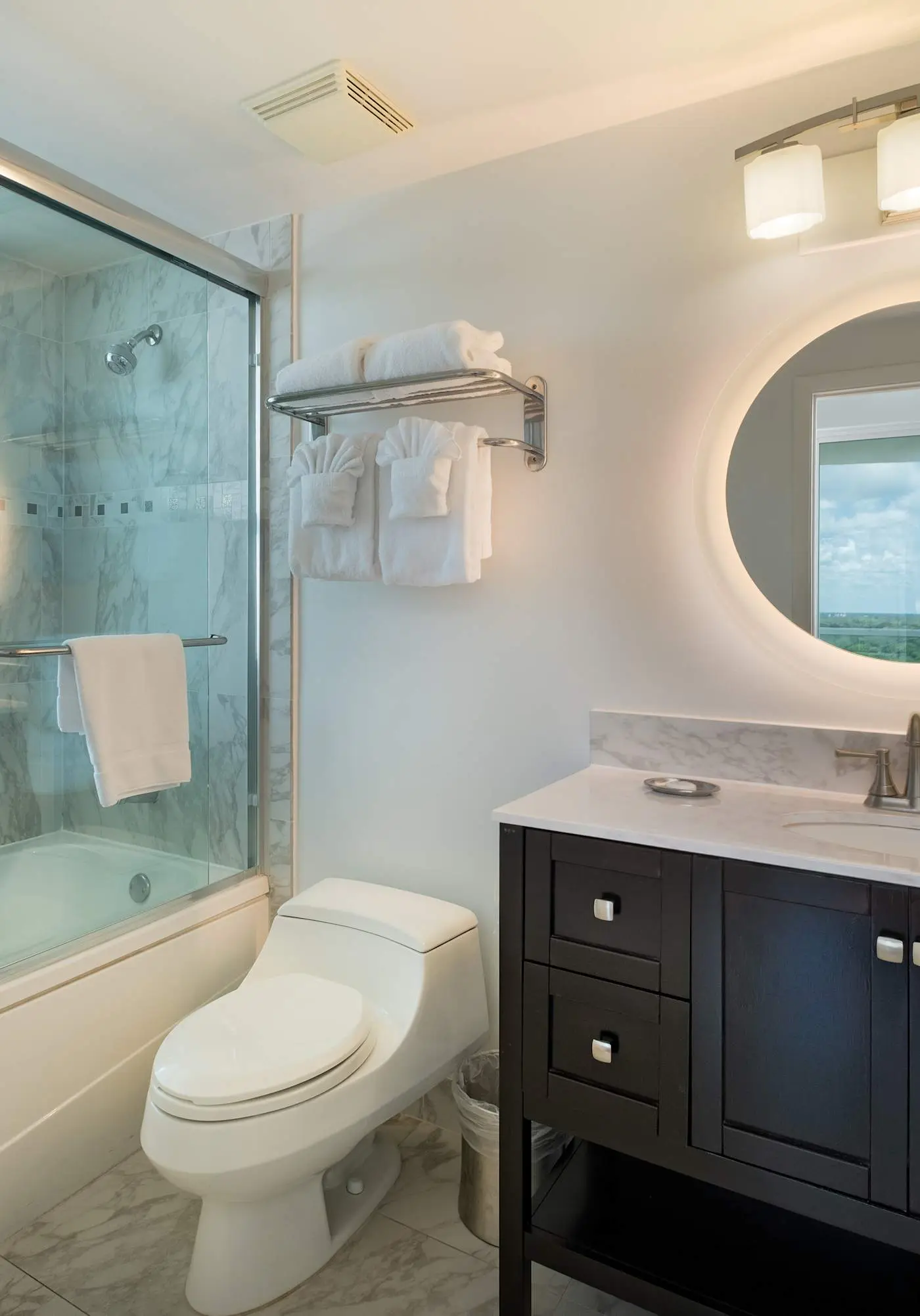 MVR - Stay Near Brickell Without the Hassle