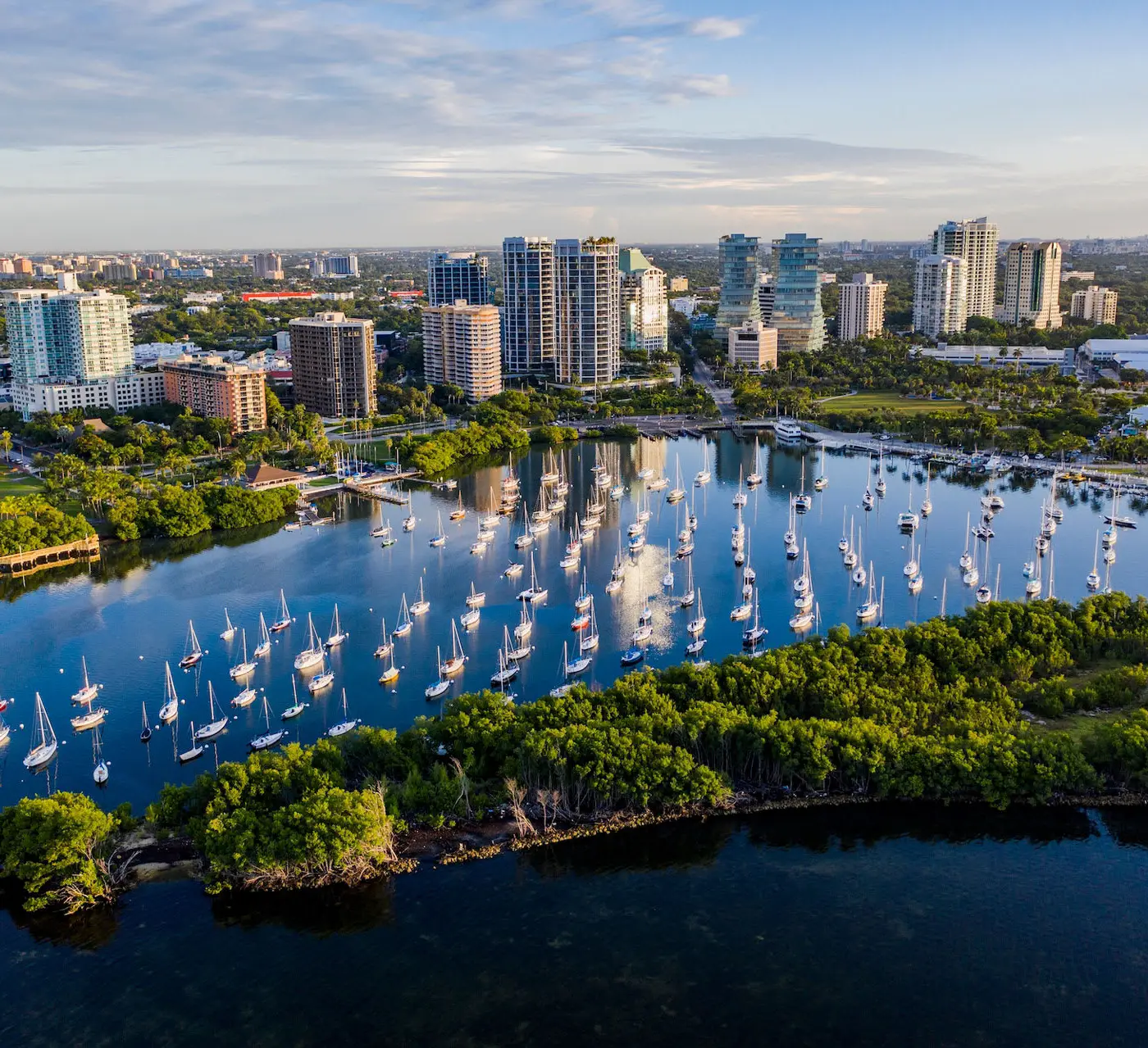 MVR| Your Miami Escape—Brand New—Don’t Miss Out