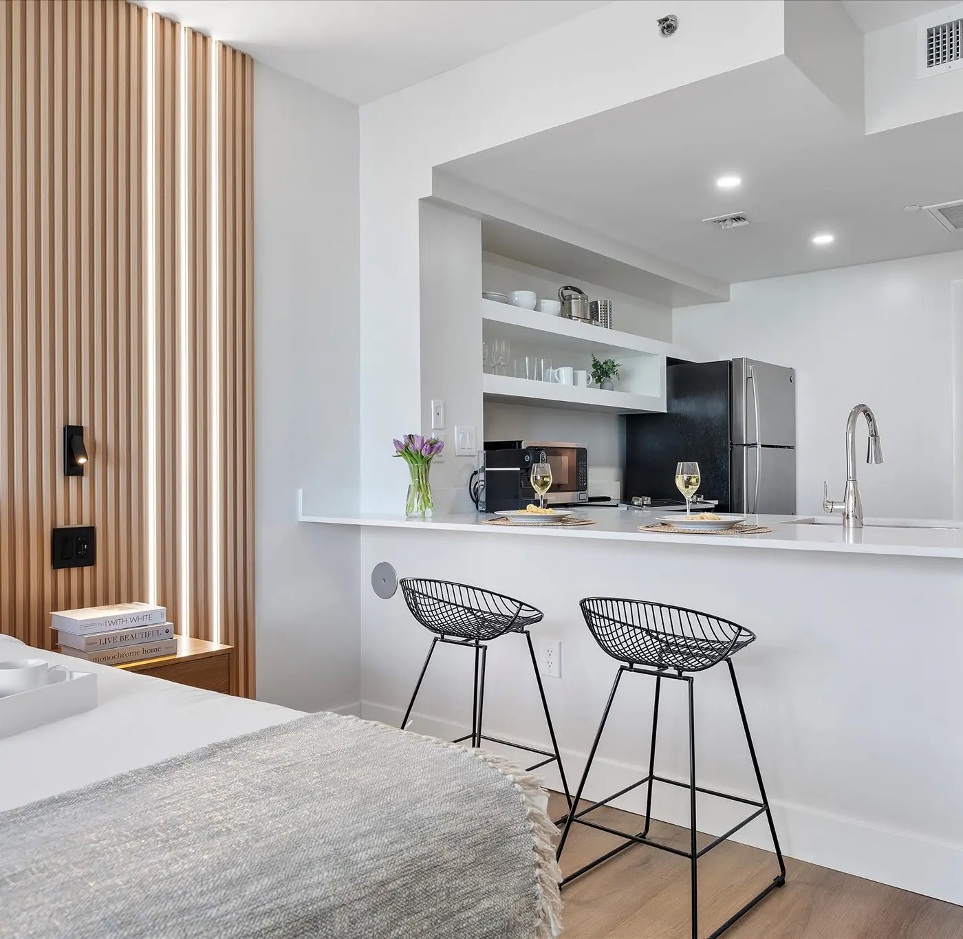 MVR| Your Miami Escape—Brand New—Don’t Miss Out