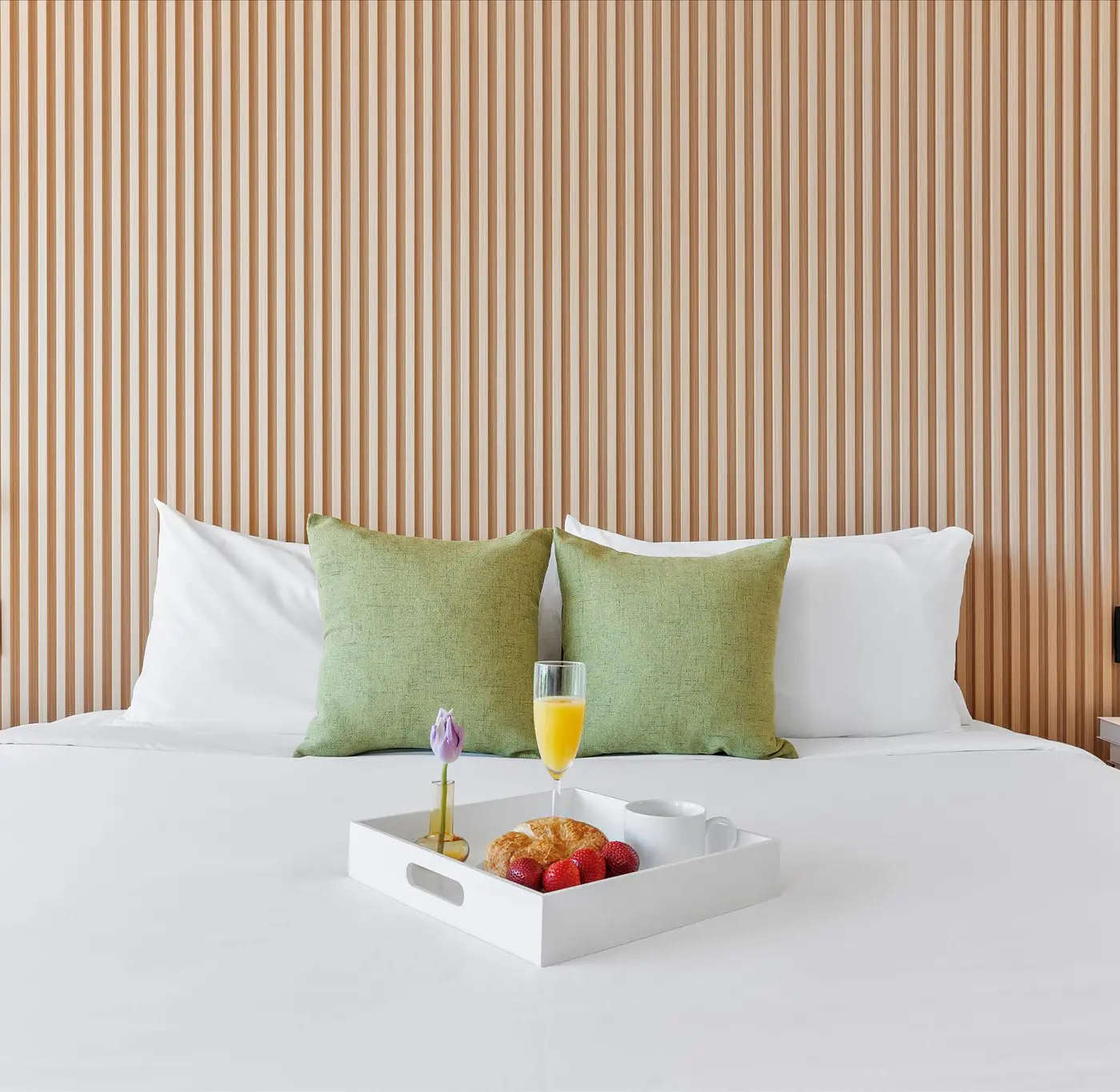 MVR| Your Miami Escape—Brand New—Don’t Miss Out