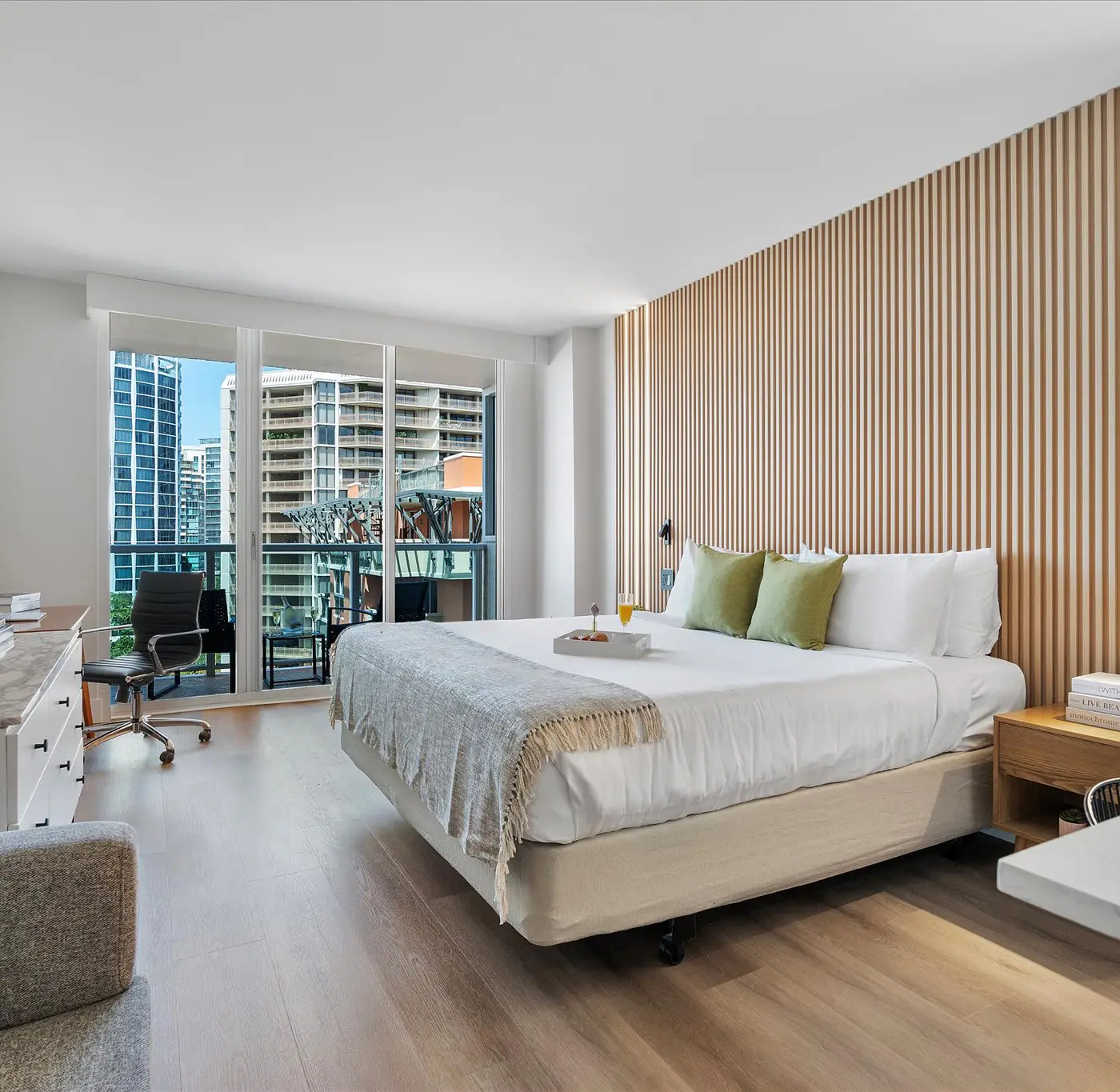 MVR| Your Miami Escape—Brand New—Don’t Miss Out